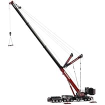 31PYzS+iwCL._AC_UL210_SR210,